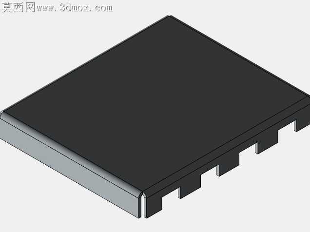 覆盆子皮4 B型