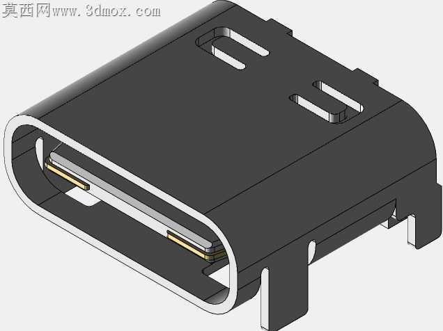 覆盆子皮4 B型
