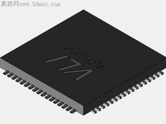 覆盆子皮4 B型