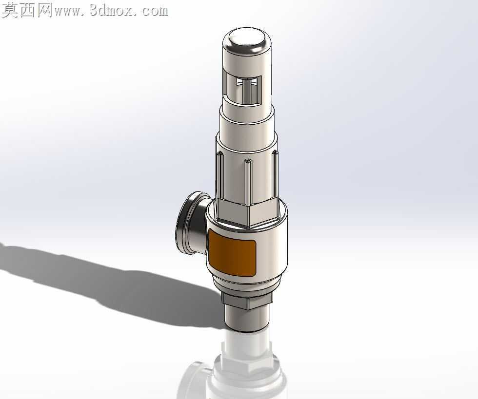 PRV 0.5Ӣ�磬�޲��ݸ�