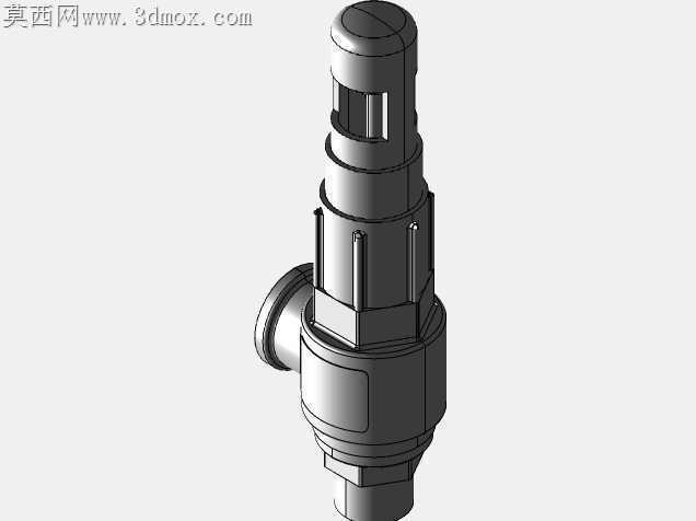PRV 0.5Ӣ�磬�޲��ݸ�