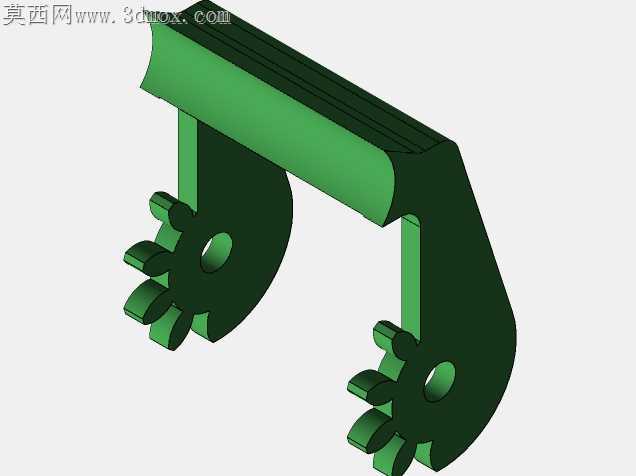 ǯ�λ�����SG90���г�����