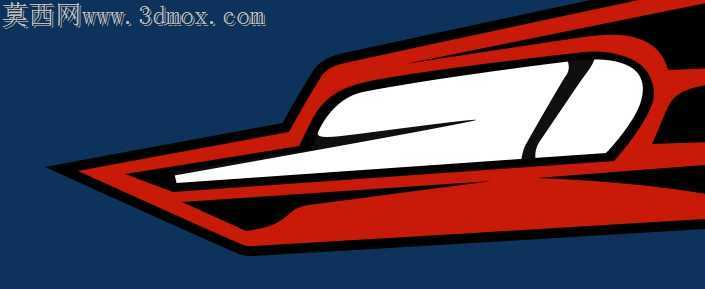 �ָ��ٶȹھ�-���ؼ��껪M-Sport WRC��75885��