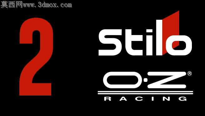 �ָ��ٶȹھ�-���ؼ��껪M-Sport WRC��75885��