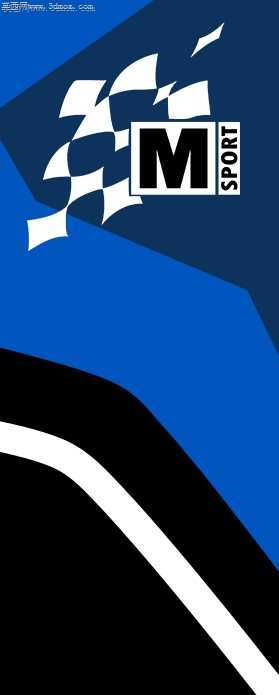 �ָ��ٶȹھ�-���ؼ��껪M-Sport WRC��75885��