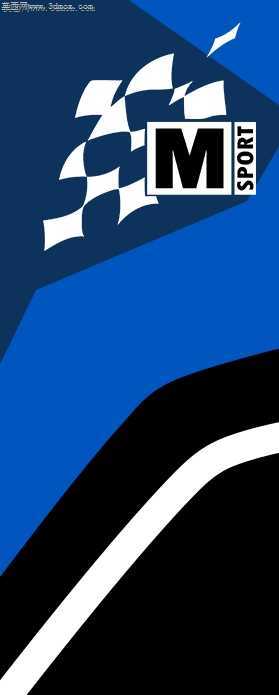 �ָ��ٶȹھ�-���ؼ��껪M-Sport WRC��75885��
