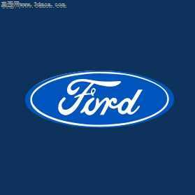 �ָ��ٶȹھ�-���ؼ��껪M-Sport WRC��75885��