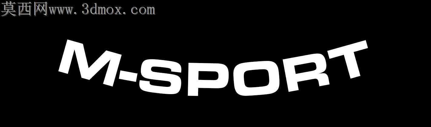 �ָ��ٶȹھ�-���ؼ��껪M-Sport WRC��75885��
