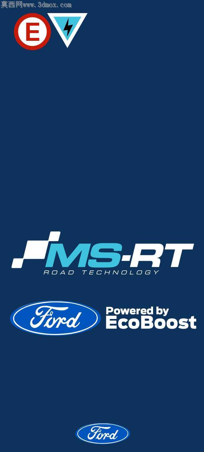 �ָ��ٶȹھ�-���ؼ��껪M-Sport WRC��75885��