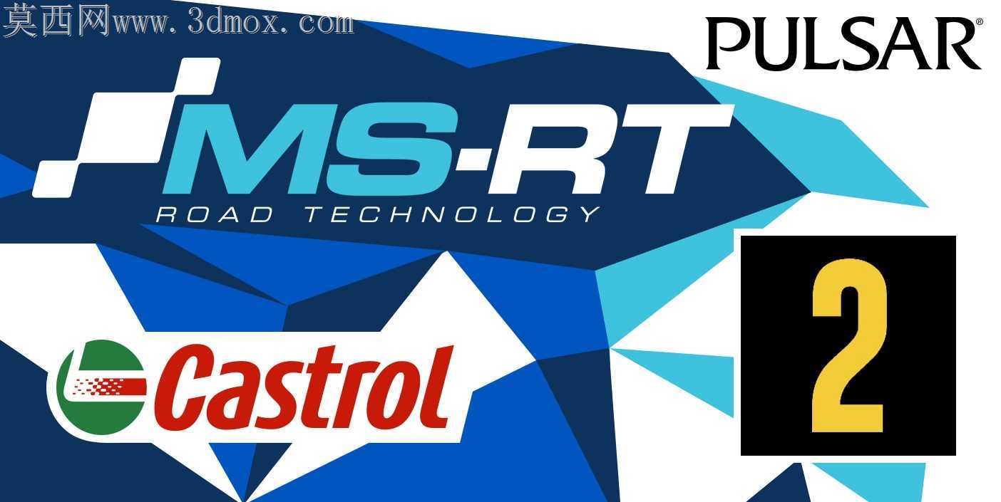 �ָ��ٶȹھ�-���ؼ��껪M-Sport WRC��75885��