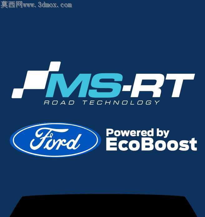 �ָ��ٶȹھ�-���ؼ��껪M-Sport WRC��75885��