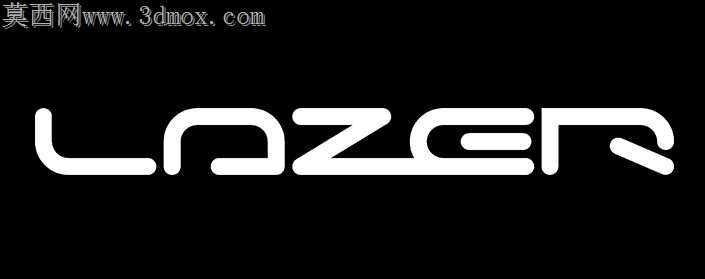 �ָ��ٶȹھ�-���ؼ��껪M-Sport WRC��75885��