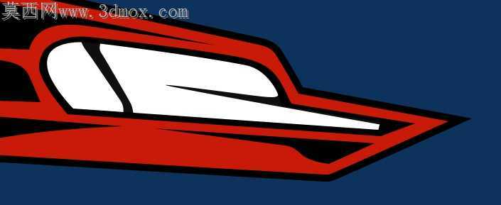 �ָ��ٶȹھ�-���ؼ��껪M-Sport WRC��75885��