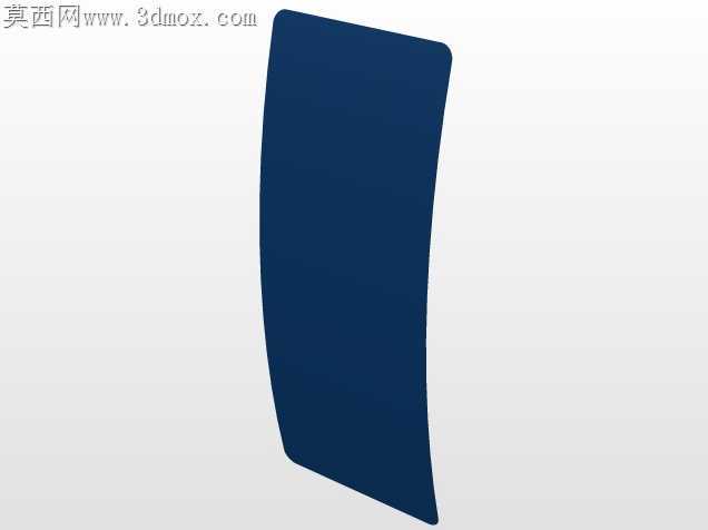 �ָ��ٶȹھ�-���ؼ��껪M-Sport WRC��75885��