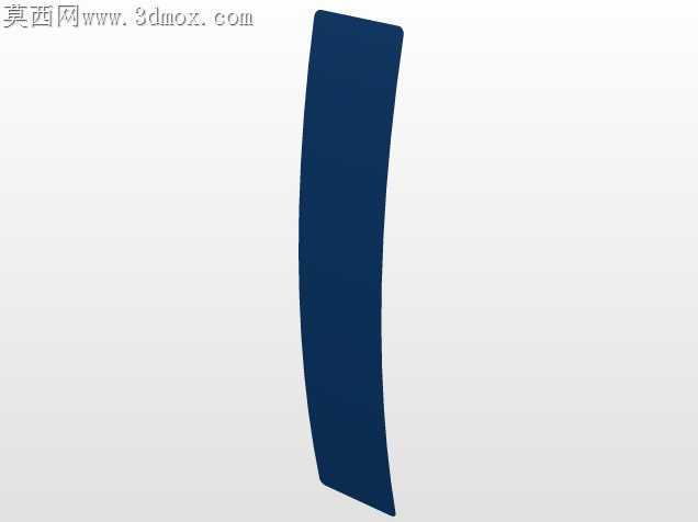 �ָ��ٶȹھ�-���ؼ��껪M-Sport WRC��75885��