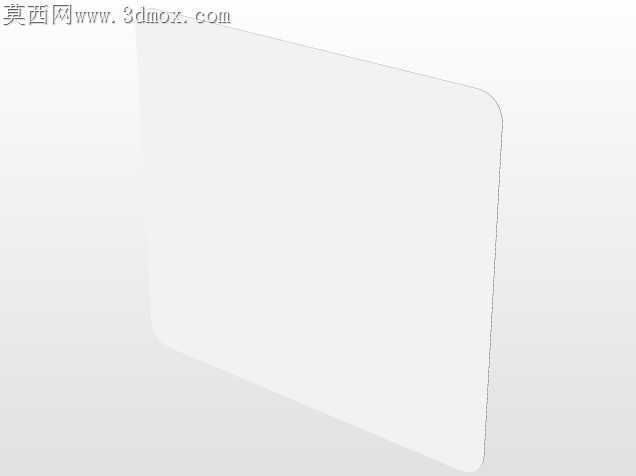 �ָ��ٶȹھ�-���ؼ��껪M-Sport WRC��75885��