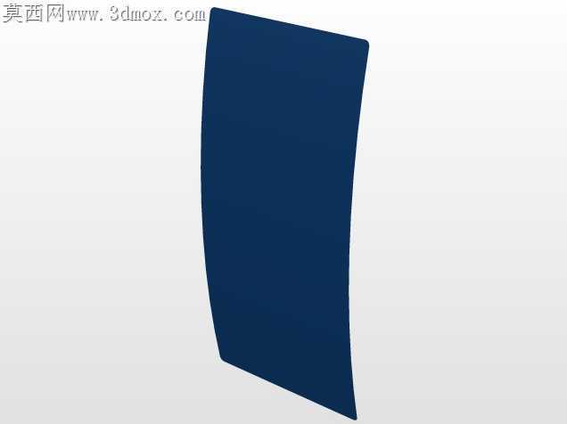 �ָ��ٶȹھ�-���ؼ��껪M-Sport WRC��75885��
