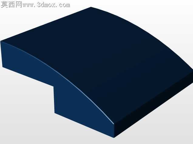 �ָ��ٶȹھ�-���ؼ��껪M-Sport WRC��75885��