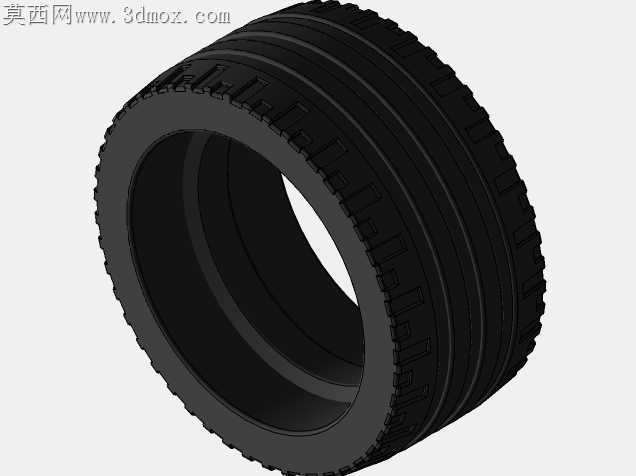 �ָ��ٶȹھ�-���ؼ��껪M-Sport WRC��75885��
