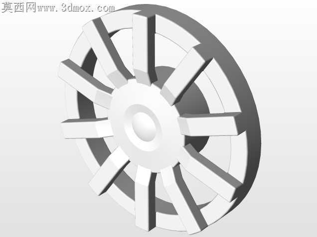 �ָ��ٶȹھ�-���ؼ��껪M-Sport WRC��75885��