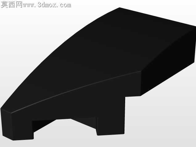 �ָ��ٶȹھ�-���ؼ��껪M-Sport WRC��75885��