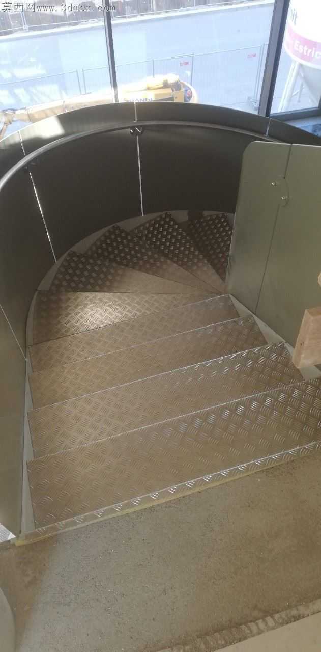 ���뾶��¥��