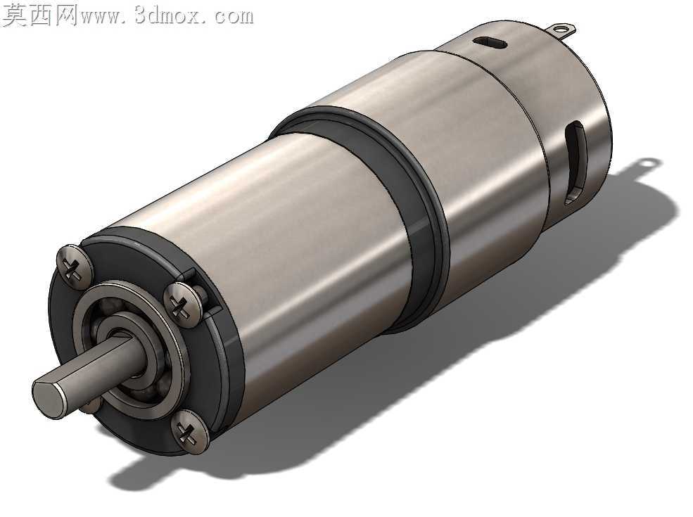 ֱ�����ֵ��250W 300RPM 18VDC RMCS-2006��Ť�����ǳ���