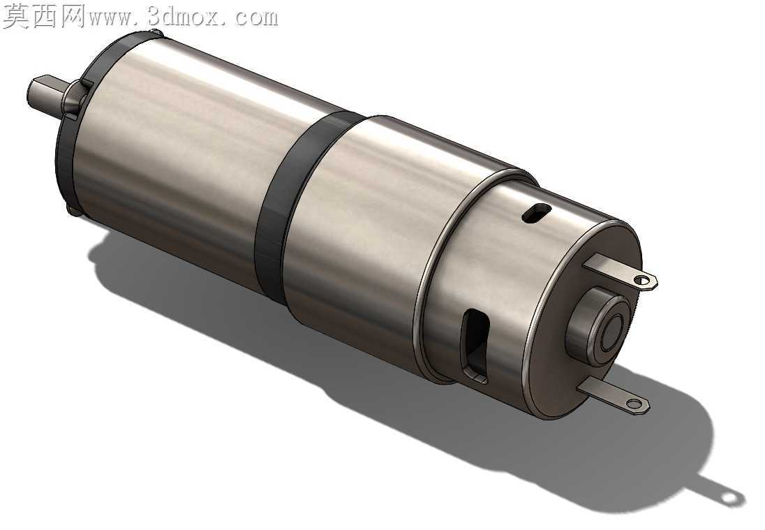 ֱ�����ֵ��250W 300RPM 18VDC RMCS-2006��Ť�����ǳ���