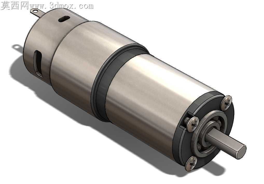 ֱ�����ֵ��250W 300RPM 18VDC RMCS-2006��Ť�����ǳ���