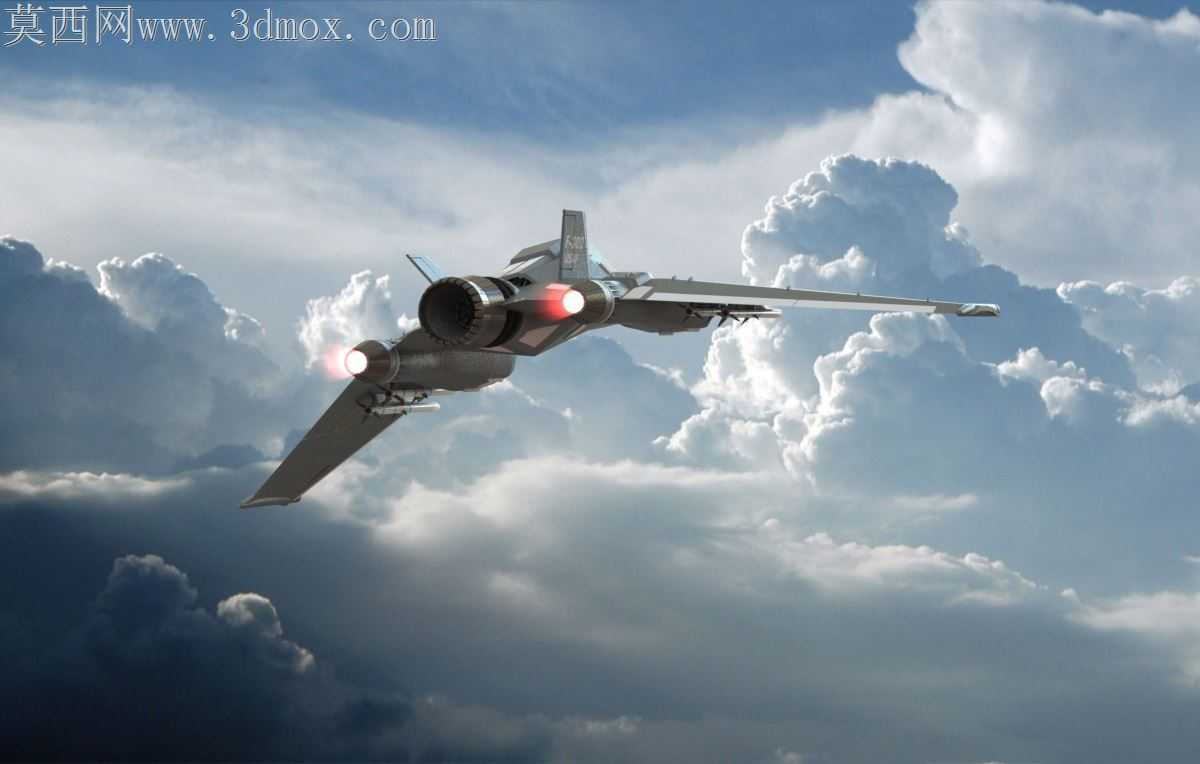 F-302ս����/������