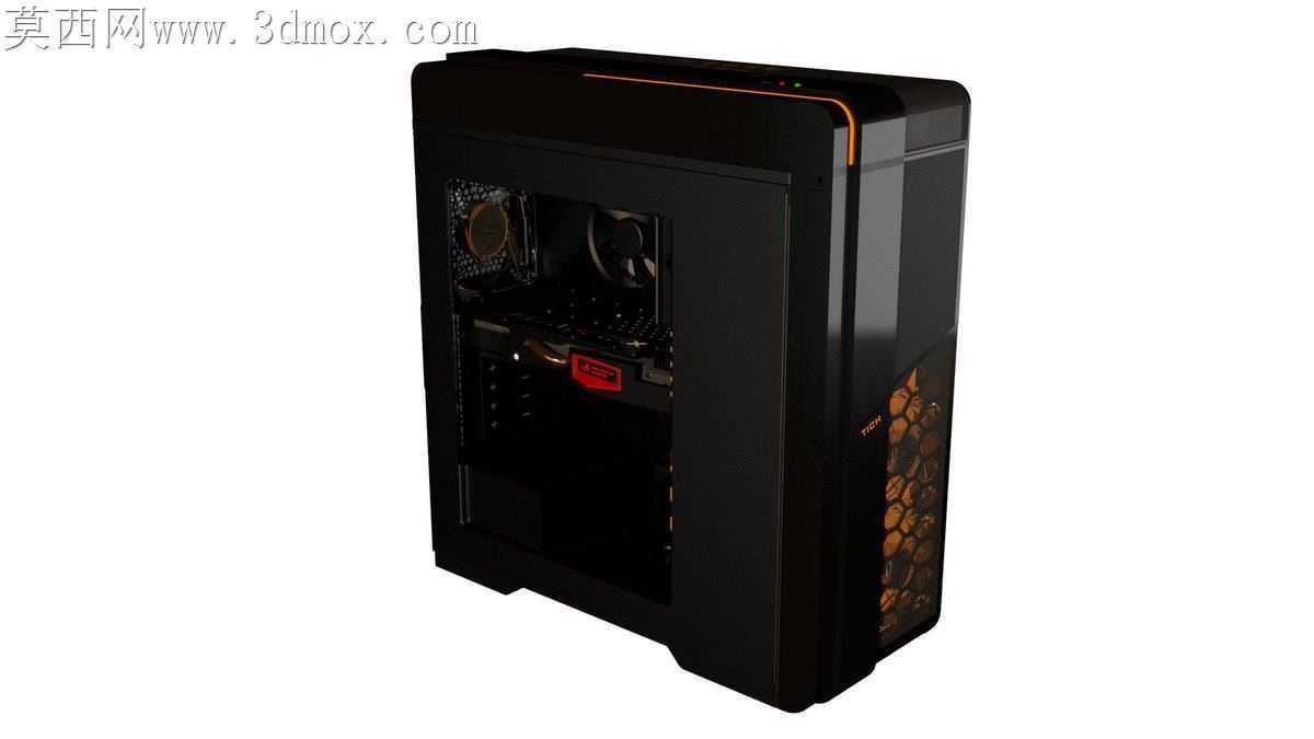 PC����ƽ��
