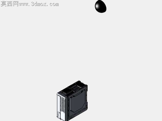 PC����ƽ��