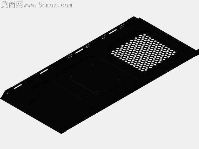 PC����ƽ��