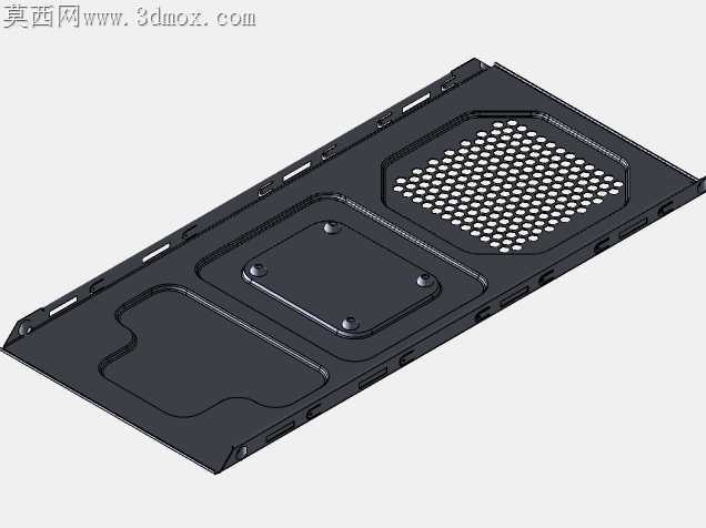 PC����ƽ��