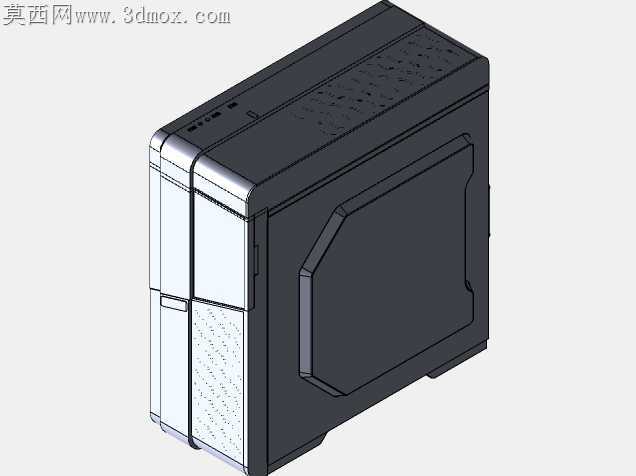 PC����ƽ��