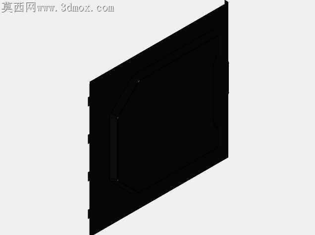 PC����ƽ��