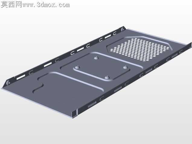 PC����ƽ��