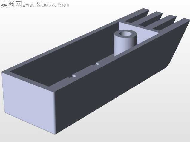 PC����ƽ��