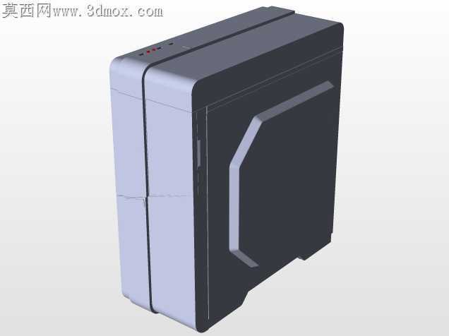 PC����ƽ��