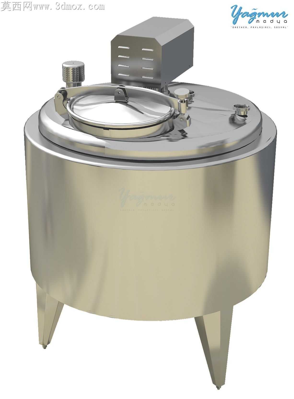 ����Ʒ��Կ��Labneh��Labaneh��������ϵͳ-Labne��retim Tesis Sistemi