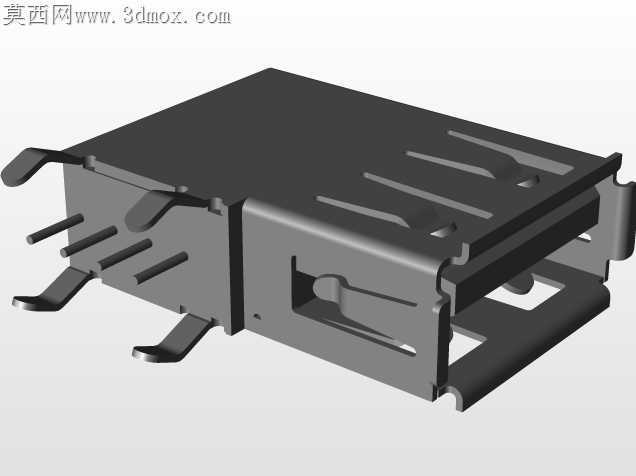 PC����ƽ��