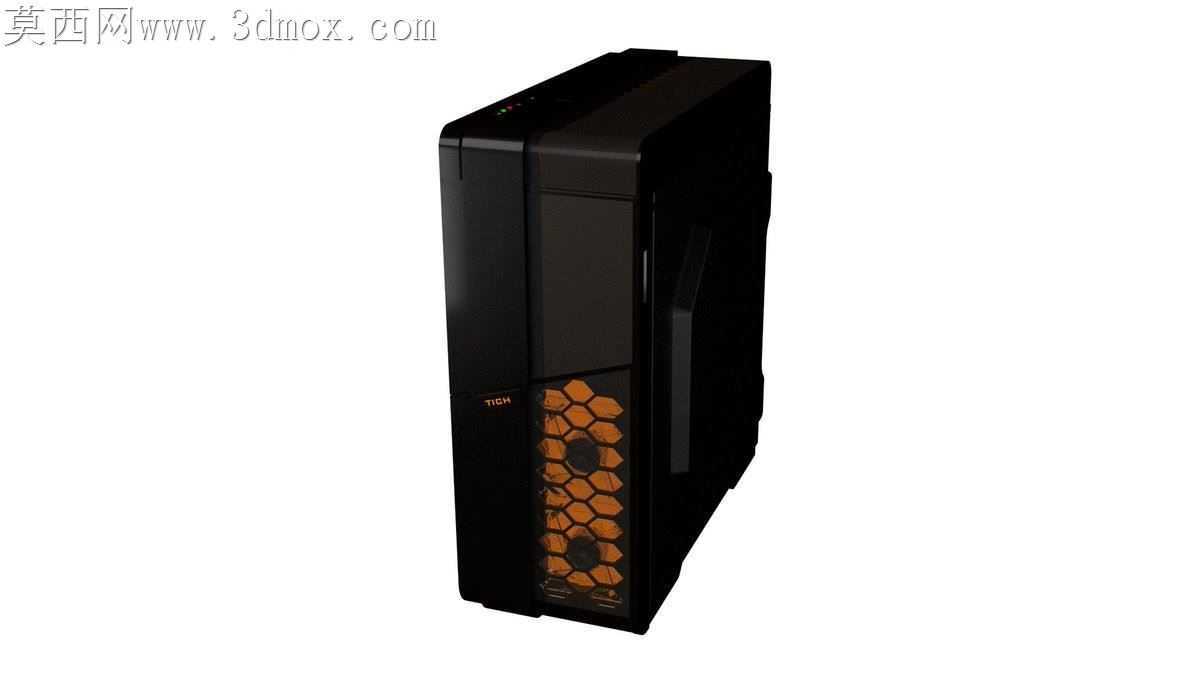 PC����ƽ��