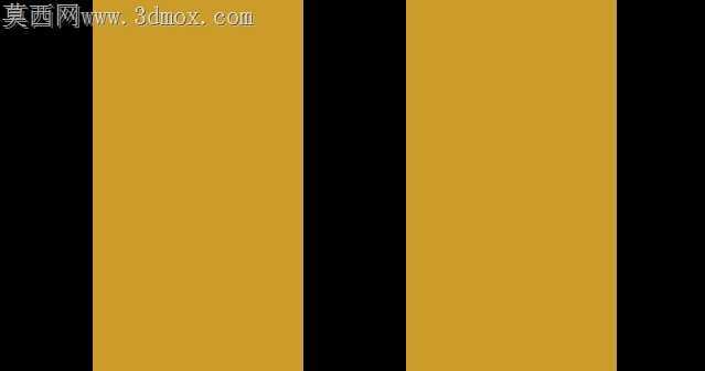 乐高速度冠军-1968福特野马快背(75884)