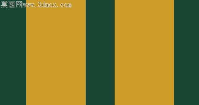 乐高速度冠军-1968福特野马快背(75884)