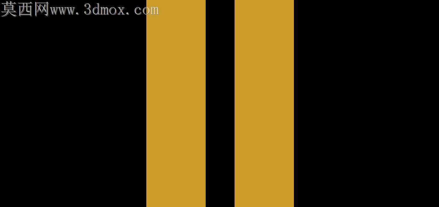 乐高速度冠军-1968福特野马快背(75884)