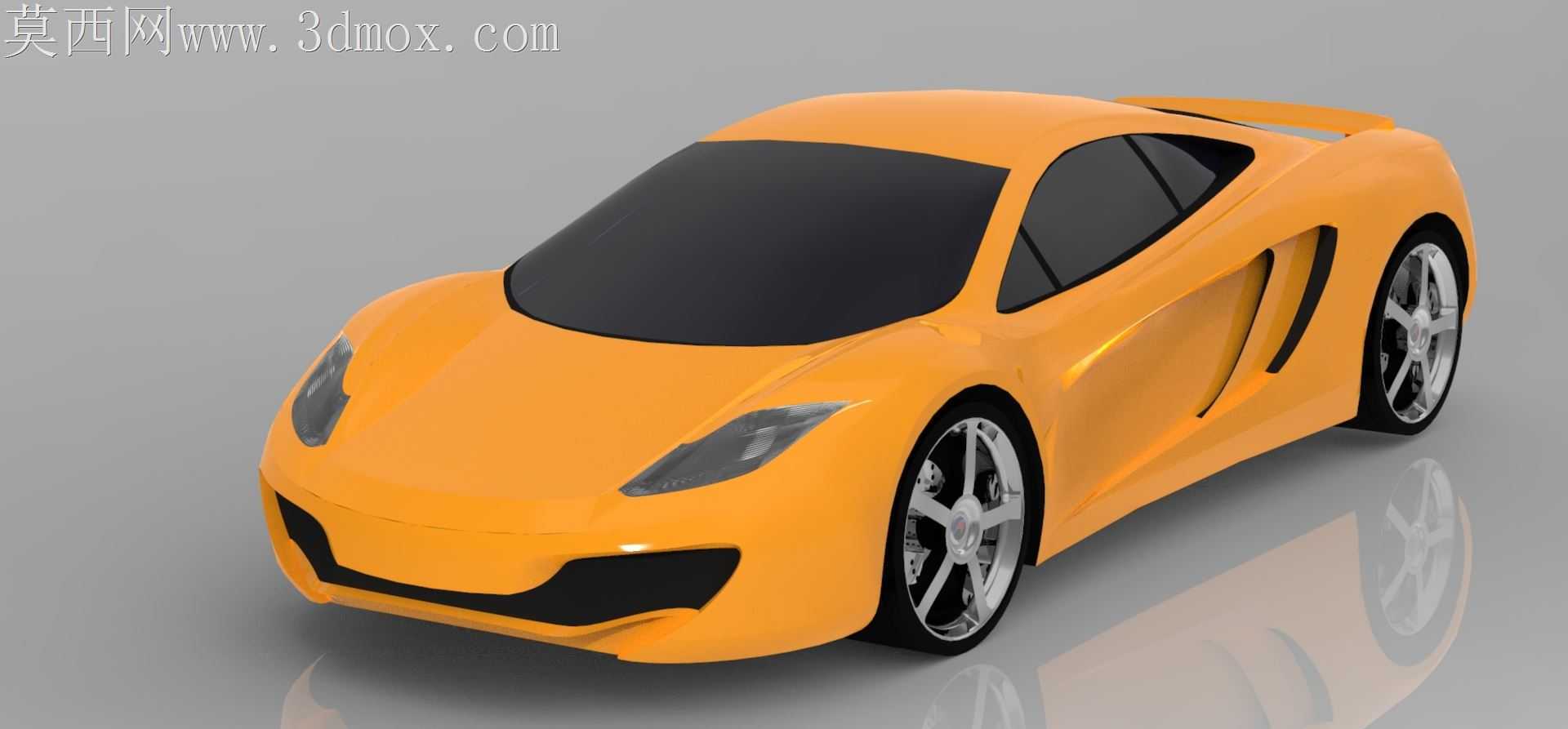 ������12c