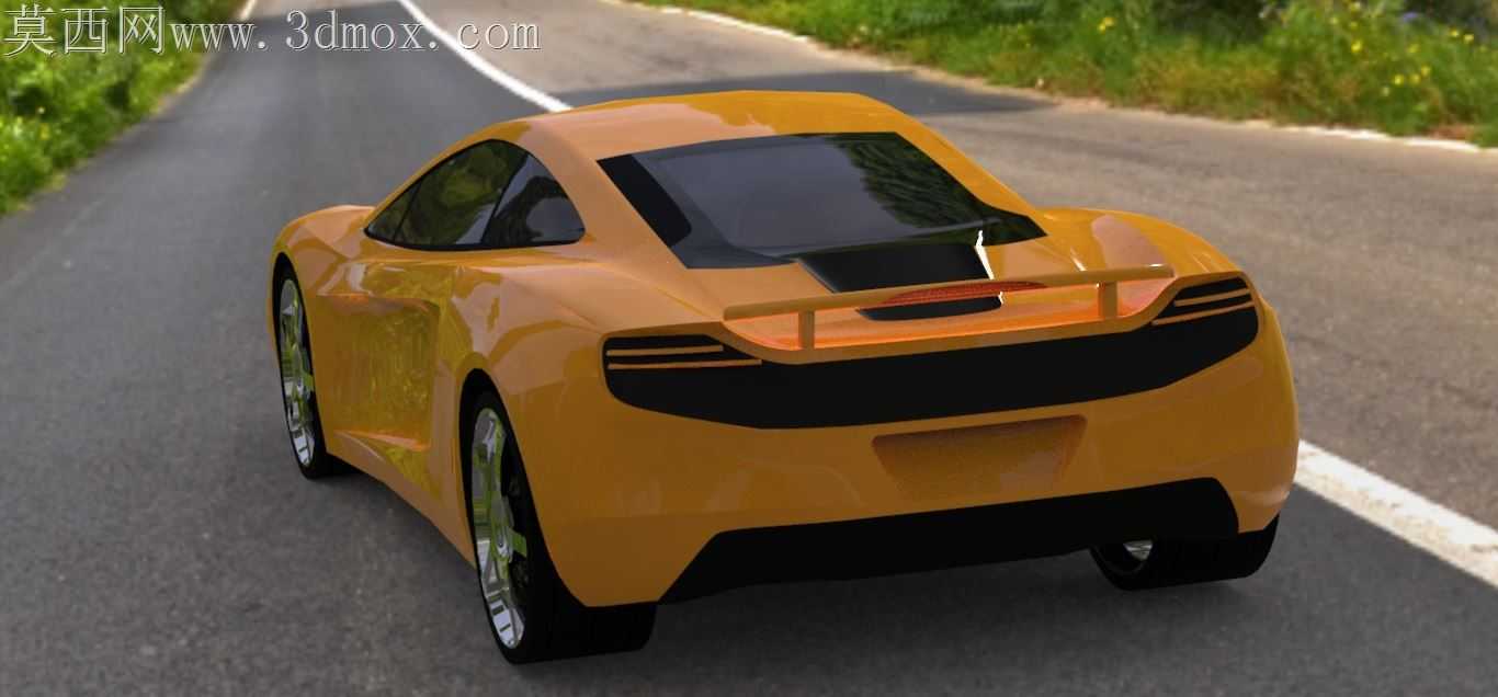 ������12c