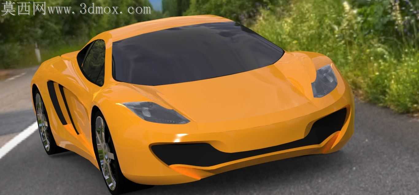 ������12c