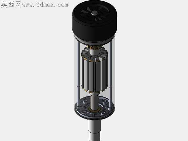 Machifit ER11����ˢ����