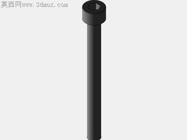 Machifit ER11����ˢ����